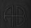 Tote Rio grande Anine BIng blk